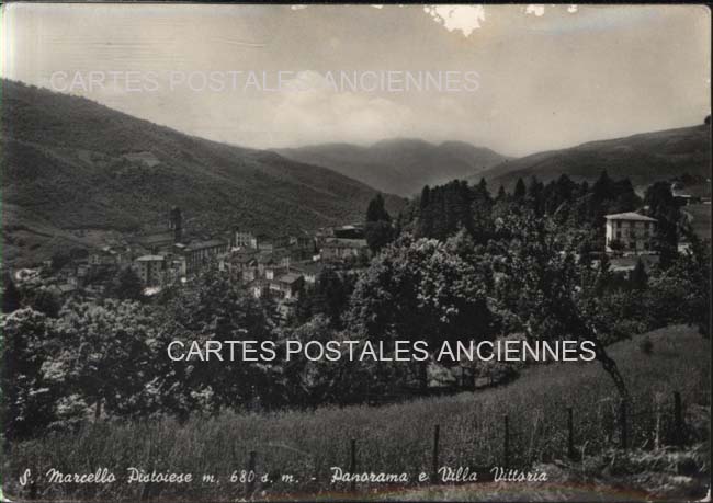 Cartes postales anciennes > CARTES POSTALES > carte postale ancienne > cartes-postales-ancienne.com Union europeenne