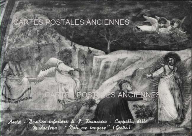 Cartes postales anciennes > CARTES POSTALES > carte postale ancienne > cartes-postales-ancienne.com Union europeenne