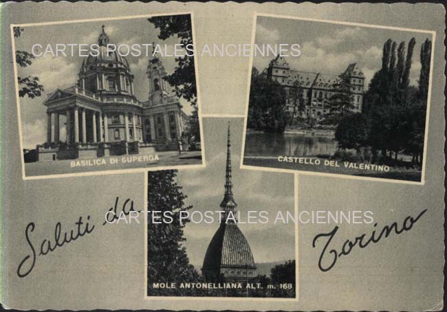 Cartes postales anciennes > CARTES POSTALES > carte postale ancienne > cartes-postales-ancienne.com Union europeenne