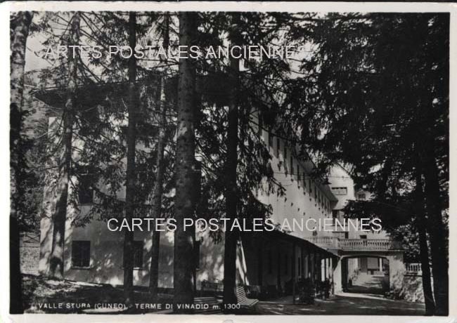 Cartes postales anciennes > CARTES POSTALES > carte postale ancienne > cartes-postales-ancienne.com Union europeenne