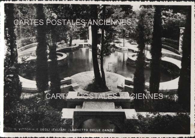 Cartes postales anciennes > CARTES POSTALES > carte postale ancienne > cartes-postales-ancienne.com Union europeenne