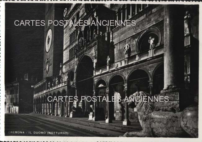 Cartes postales anciennes > CARTES POSTALES > carte postale ancienne > cartes-postales-ancienne.com Union europeenne