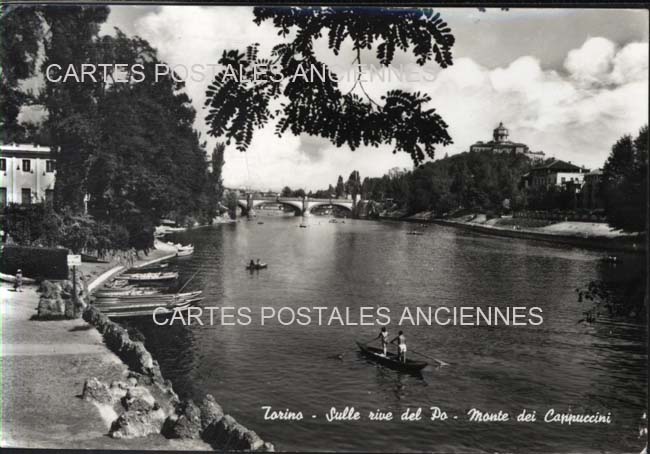 Cartes postales anciennes > CARTES POSTALES > carte postale ancienne > cartes-postales-ancienne.com Union europeenne