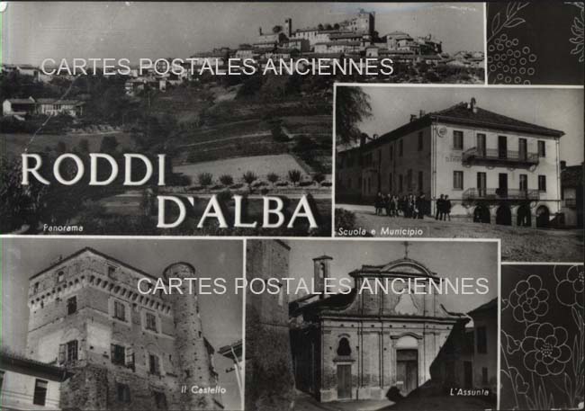 Cartes postales anciennes > CARTES POSTALES > carte postale ancienne > cartes-postales-ancienne.com Union europeenne