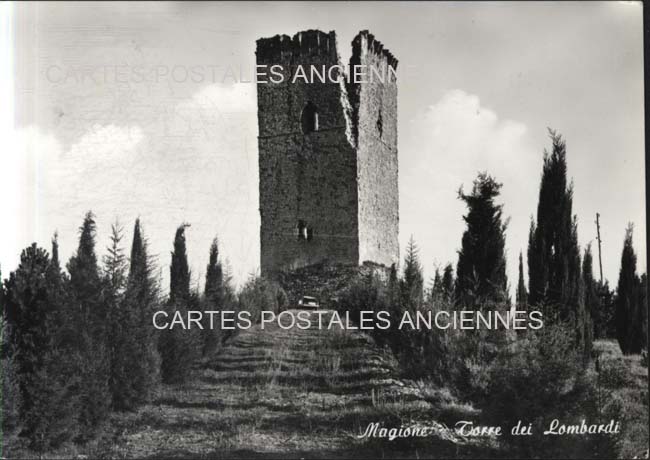 Cartes postales anciennes > CARTES POSTALES > carte postale ancienne > cartes-postales-ancienne.com Union europeenne