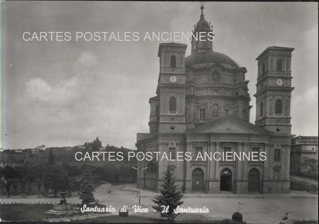 Cartes postales anciennes > CARTES POSTALES > carte postale ancienne > cartes-postales-ancienne.com Union europeenne