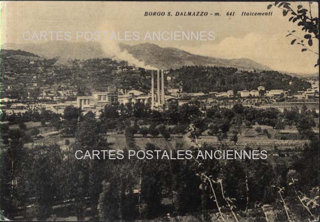 Cartes postales anciennes > CARTES POSTALES > carte postale ancienne > cartes-postales-ancienne.com Union europeenne