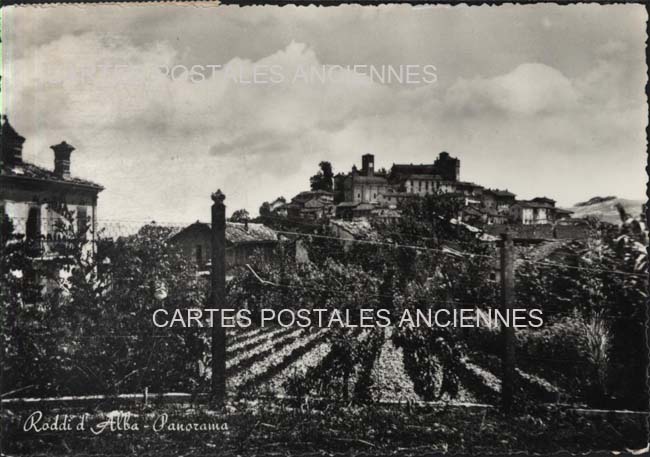 Cartes postales anciennes > CARTES POSTALES > carte postale ancienne > cartes-postales-ancienne.com Union europeenne