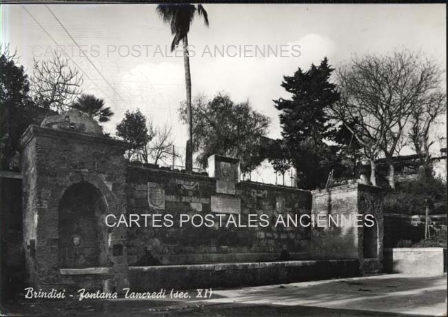 Cartes postales anciennes > CARTES POSTALES > carte postale ancienne > cartes-postales-ancienne.com Union europeenne