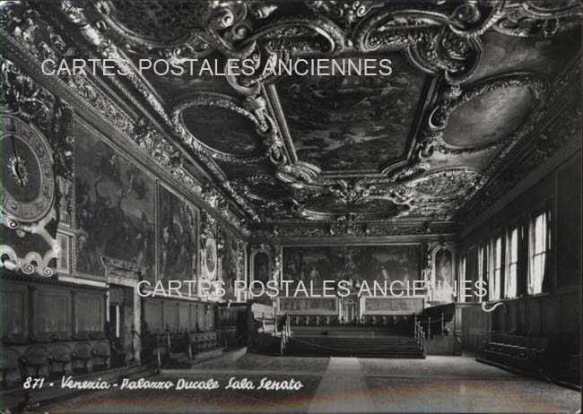 Cartes postales anciennes > CARTES POSTALES > carte postale ancienne > cartes-postales-ancienne.com Union europeenne