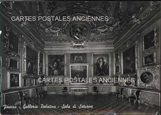 Cartes postales anciennes > CARTES POSTALES > carte postale ancienne > cartes-postales-ancienne.com Union europeenne