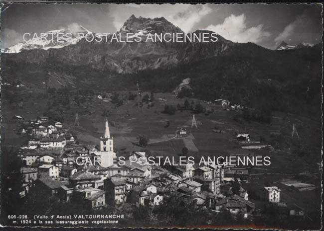 Cartes postales anciennes > CARTES POSTALES > carte postale ancienne > cartes-postales-ancienne.com Union europeenne