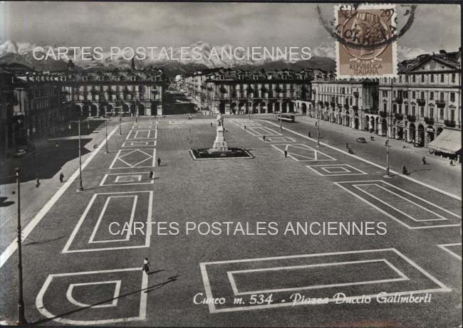 Cartes postales anciennes > CARTES POSTALES > carte postale ancienne > cartes-postales-ancienne.com Union europeenne