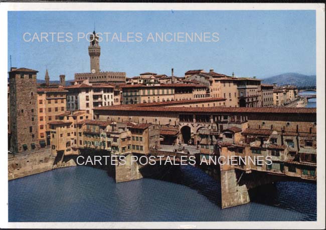 Cartes postales anciennes > CARTES POSTALES > carte postale ancienne > cartes-postales-ancienne.com Union europeenne