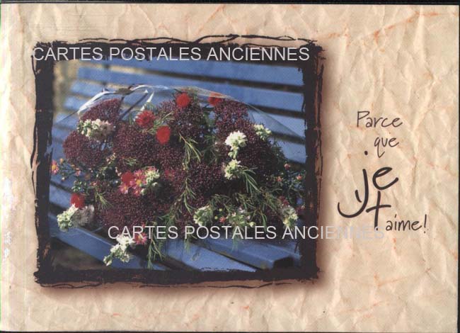 Cartes postales anciennes > CARTES POSTALES > carte postale ancienne > cartes-postales-ancienne.com