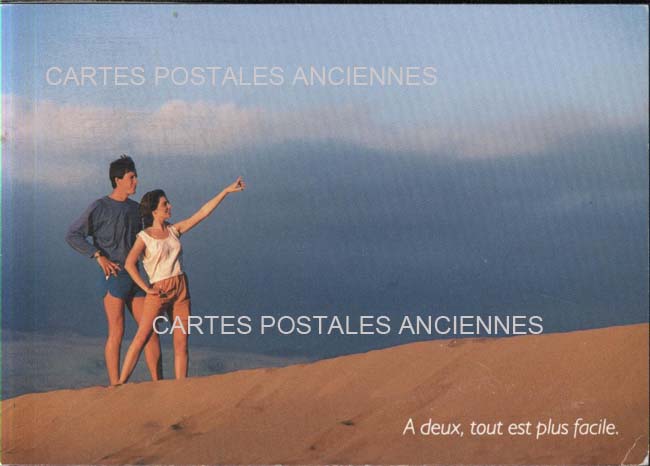 Cartes postales anciennes > CARTES POSTALES > carte postale ancienne > cartes-postales-ancienne.com