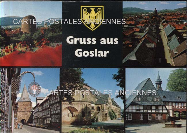 Cartes postales anciennes > CARTES POSTALES > carte postale ancienne > cartes-postales-ancienne.com Union europeenne