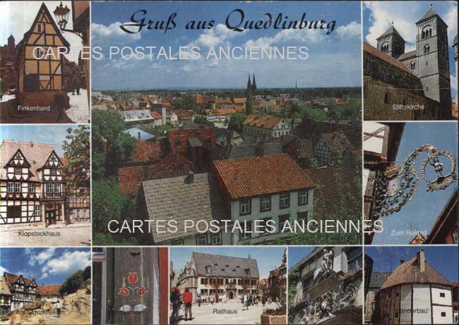 Cartes postales anciennes > CARTES POSTALES > carte postale ancienne > cartes-postales-ancienne.com Union europeenne