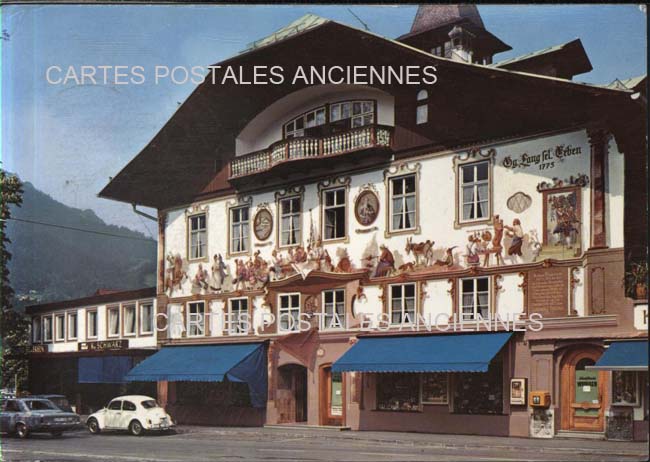 Cartes postales anciennes > CARTES POSTALES > carte postale ancienne > cartes-postales-ancienne.com Union europeenne