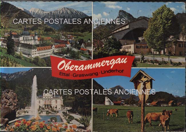 Cartes postales anciennes > CARTES POSTALES > carte postale ancienne > cartes-postales-ancienne.com Union europeenne