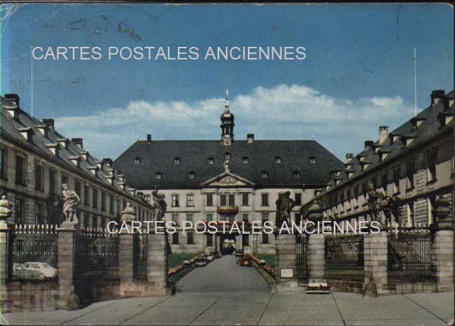 Cartes postales anciennes > CARTES POSTALES > carte postale ancienne > cartes-postales-ancienne.com Union europeenne