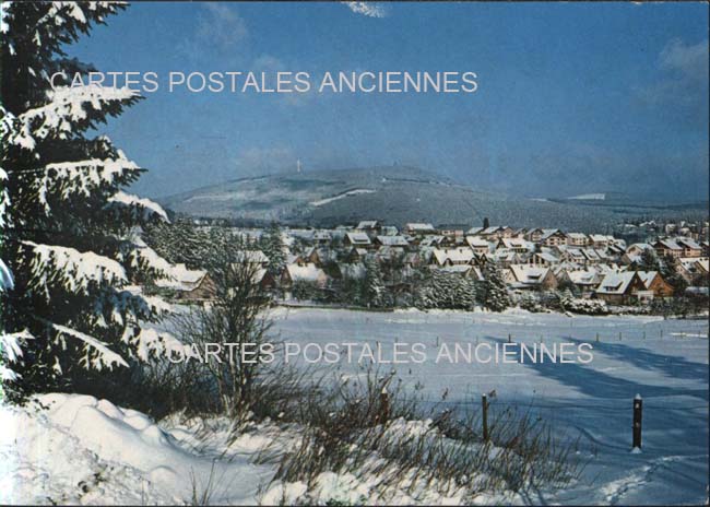 Cartes postales anciennes > CARTES POSTALES > carte postale ancienne > cartes-postales-ancienne.com Union europeenne