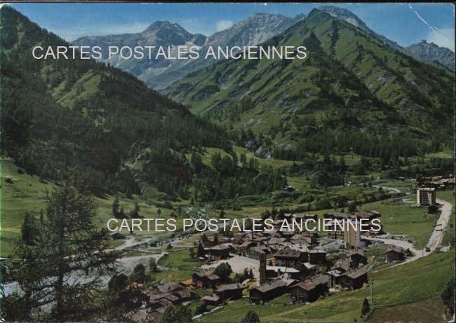 Cartes postales anciennes > CARTES POSTALES > carte postale ancienne > cartes-postales-ancienne.com Union europeenne