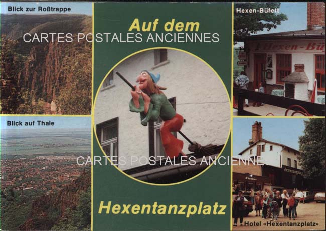 Cartes postales anciennes > CARTES POSTALES > carte postale ancienne > cartes-postales-ancienne.com Union europeenne