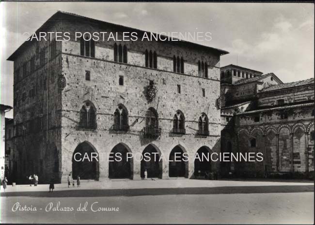 Cartes postales anciennes > CARTES POSTALES > carte postale ancienne > cartes-postales-ancienne.com Union europeenne