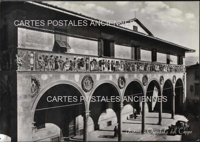 Cartes postales anciennes > CARTES POSTALES > carte postale ancienne > cartes-postales-ancienne.com Union europeenne