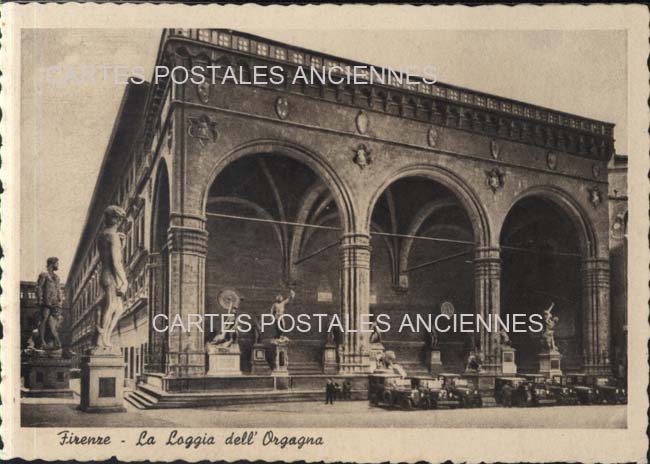 Cartes postales anciennes > CARTES POSTALES > carte postale ancienne > cartes-postales-ancienne.com Union europeenne