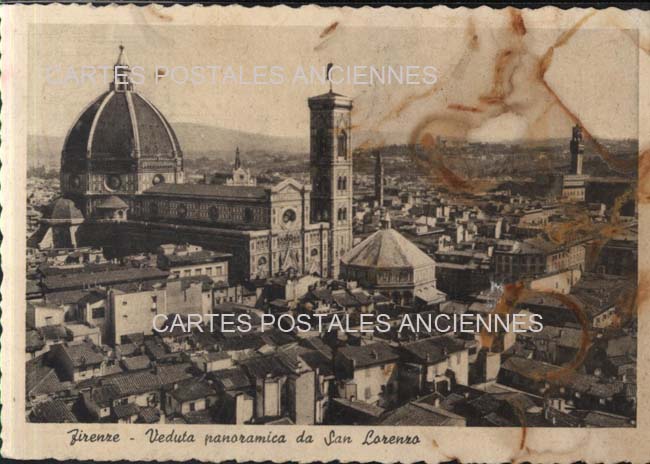 Cartes postales anciennes > CARTES POSTALES > carte postale ancienne > cartes-postales-ancienne.com Union europeenne