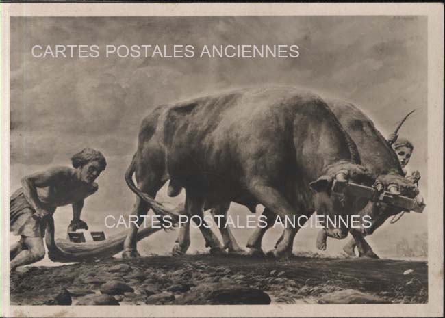 Cartes postales anciennes > CARTES POSTALES > carte postale ancienne > cartes-postales-ancienne.com Union europeenne