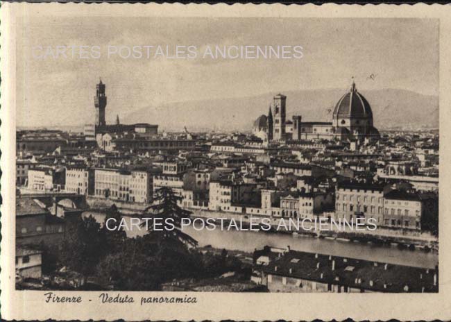 Cartes postales anciennes > CARTES POSTALES > carte postale ancienne > cartes-postales-ancienne.com Union europeenne