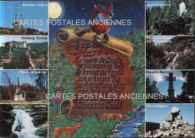 Cartes postales anciennes > CARTES POSTALES > carte postale ancienne > cartes-postales-ancienne.com Union europeenne