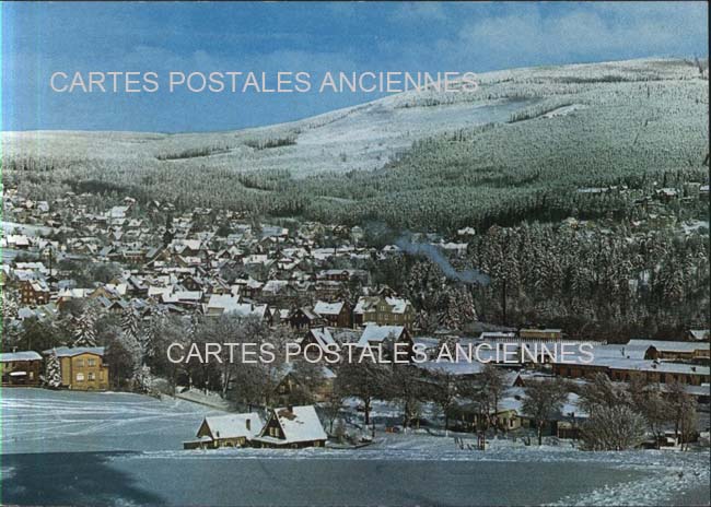 Cartes postales anciennes > CARTES POSTALES > carte postale ancienne > cartes-postales-ancienne.com Union europeenne