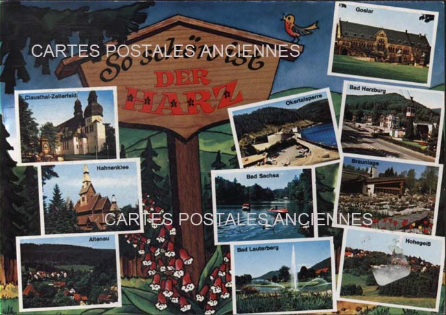 Cartes postales anciennes > CARTES POSTALES > carte postale ancienne > cartes-postales-ancienne.com Union europeenne