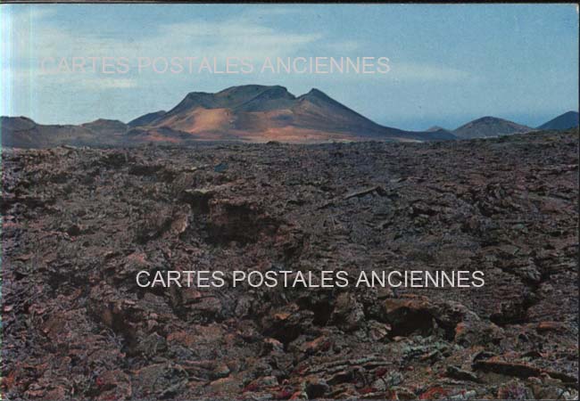 Cartes postales anciennes > CARTES POSTALES > carte postale ancienne > cartes-postales-ancienne.com Union europeenne Espagne