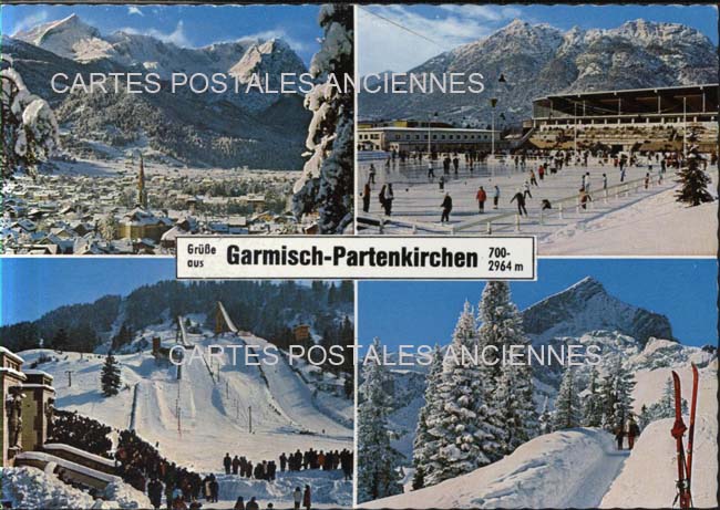 Cartes postales anciennes > CARTES POSTALES > carte postale ancienne > cartes-postales-ancienne.com Union europeenne