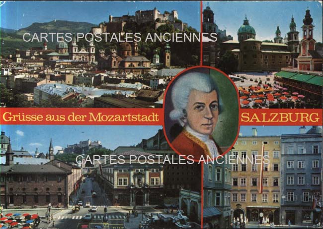 Cartes postales anciennes > CARTES POSTALES > carte postale ancienne > cartes-postales-ancienne.com Union europeenne