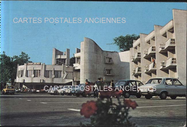 Cartes postales anciennes > CARTES POSTALES > carte postale ancienne > cartes-postales-ancienne.com Union europeenne