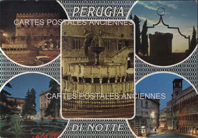 Cartes postales anciennes > CARTES POSTALES > carte postale ancienne > cartes-postales-ancienne.com Union europeenne