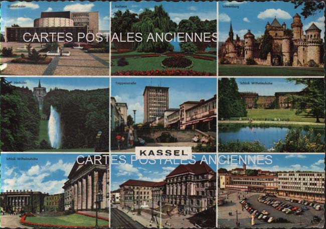 Cartes postales anciennes > CARTES POSTALES > carte postale ancienne > cartes-postales-ancienne.com Union europeenne