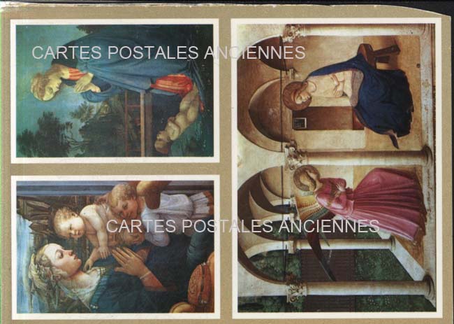 Cartes postales anciennes > CARTES POSTALES > carte postale ancienne > cartes-postales-ancienne.com Union europeenne