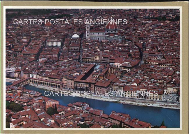 Cartes postales anciennes > CARTES POSTALES > carte postale ancienne > cartes-postales-ancienne.com Union europeenne