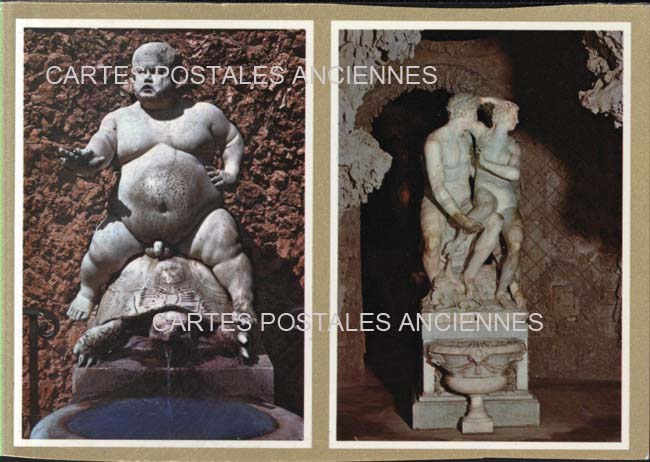 Cartes postales anciennes > CARTES POSTALES > carte postale ancienne > cartes-postales-ancienne.com Union europeenne