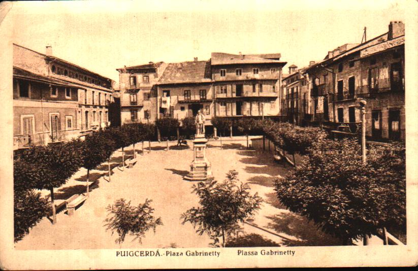 Cartes postales anciennes > CARTES POSTALES > carte postale ancienne > cartes-postales-ancienne.com Union europeenne Espagne