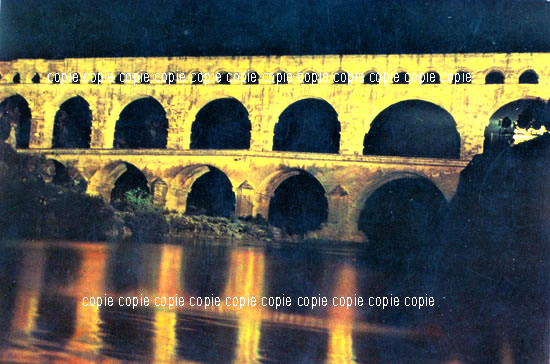 Cartes postales anciennes > CARTES POSTALES > carte postale ancienne > cartes-postales-ancienne.com Monuments