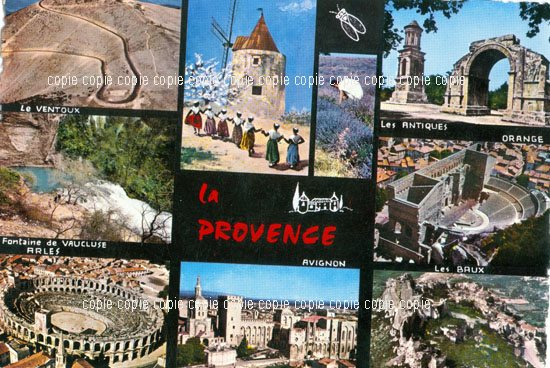 Cartes postales anciennes > CARTES POSTALES > carte postale ancienne > cartes-postales-ancienne.com Monuments