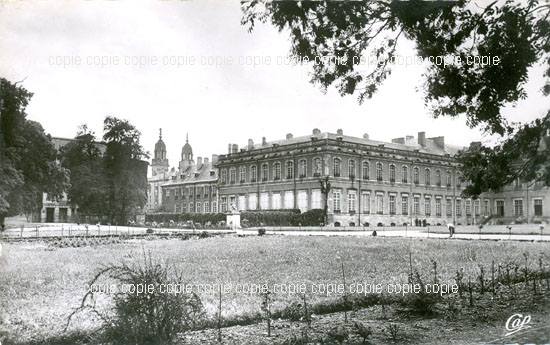 Cartes postales anciennes > CARTES POSTALES > carte postale ancienne > cartes-postales-ancienne.com Monuments